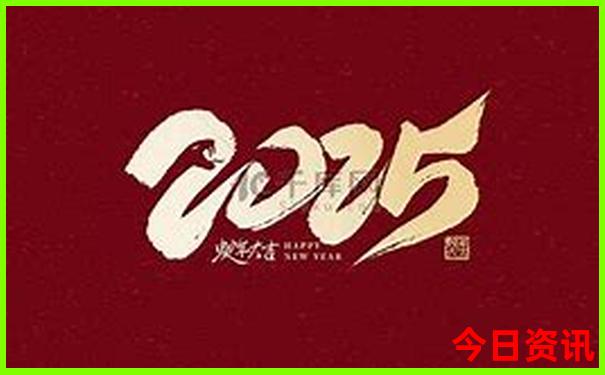 福建夏天旅游必去十大景点