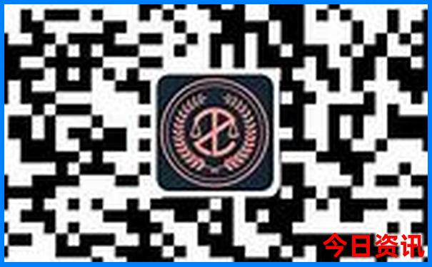 哈尔滨都有什么旅游景点