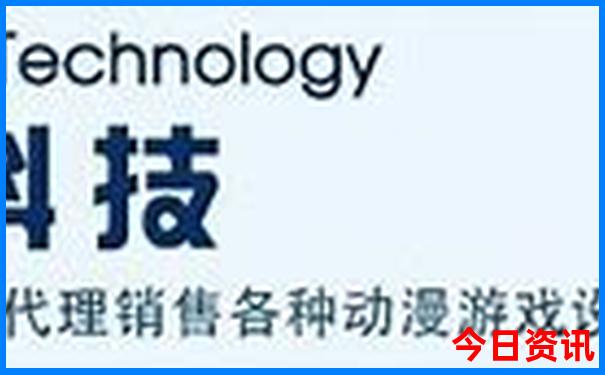 北京旅游攻略5日游攻略