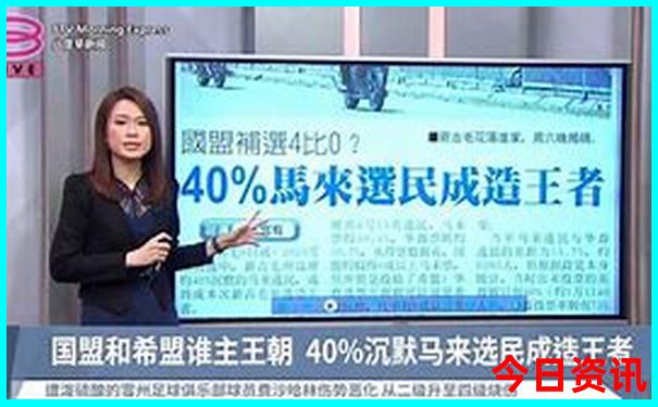 重庆去贵州自驾游最佳路线图