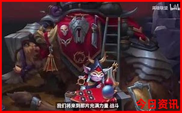 湖北附近旅游景点排名前十名