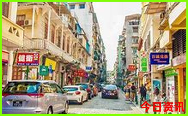 东北6月份必去十大景点